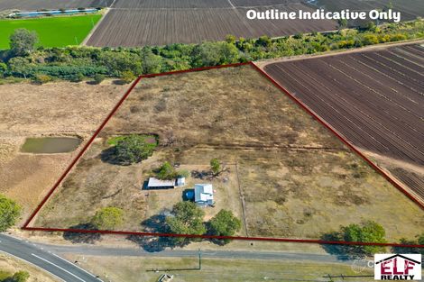 Property photo of 5 Thorne Road Brightview QLD 4311