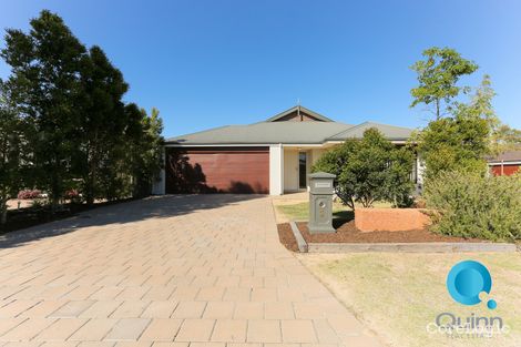 Property photo of 1 Newquay Street Harrisdale WA 6112