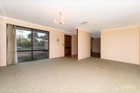 Property photo of 79 Agincourt Drive Forrestfield WA 6058