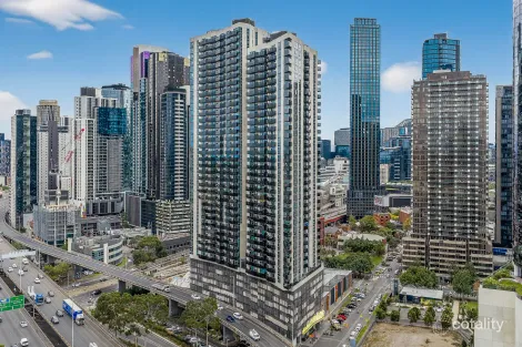 1806/42-48 Balston St, Southbank, VIC 3006