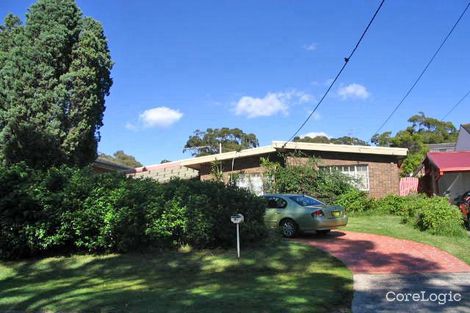 Property photo of 39 Bandain Avenue Kareela NSW 2232