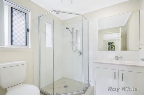 Property photo of 32 Karmadee Place Bracken Ridge QLD 4017