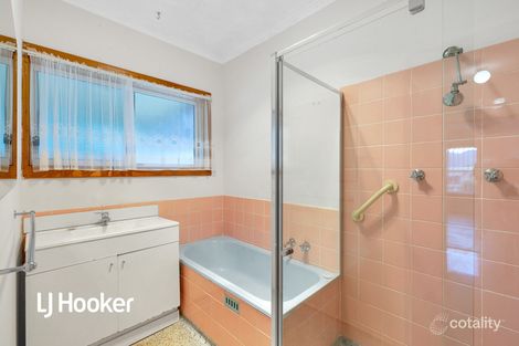 11 Bradbrook Rd, Athelstone, SA 5076