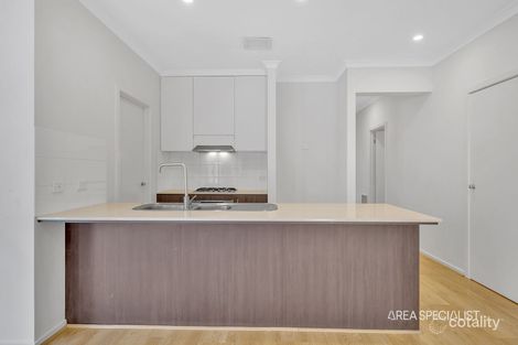 Property photo of 4 Solo Street Point Cook VIC 3030