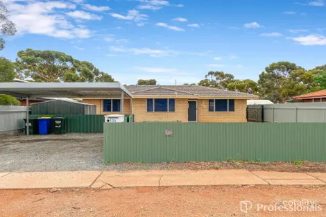 134 Addis St, West Lamington, WA 6430