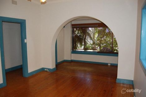 Property photo of 18 Napper Street South Coogee NSW 2034