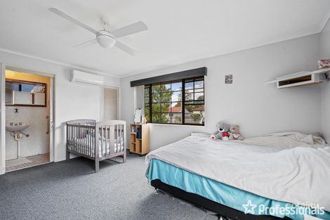 Property photo of 17 Quickmatch Street Nowra NSW 2541