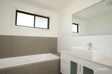 Property photo of 24 Kyla Crescent Port Macquarie NSW 2444