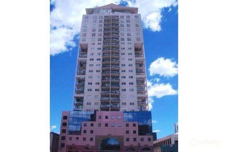 115/538 Little Lonsdale St, Melbourne, VIC 3000