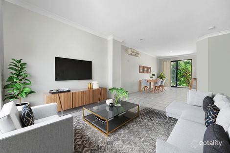 Property photo of 54/31 Archipelago Street Pacific Pines QLD 4211