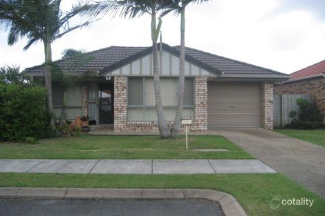 49 Sidney Nolan Dr, Coombabah, QLD 4216