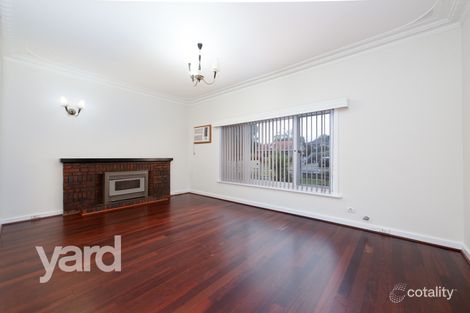 Property photo of 25 Kitchener Road Melville WA 6156