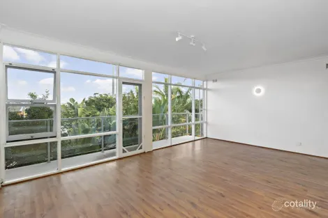 20/127 Queenscliff Rd, Queenscliff, NSW 2096