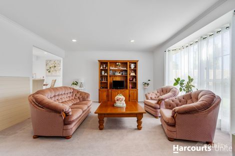 Property photo of 103 Pitt Road Burpengary QLD 4505