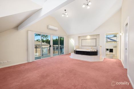 Property photo of 64A Grose Vale Road North Richmond NSW 2754