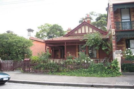 113-115 Arnold St, Princes Hill, VIC 3054