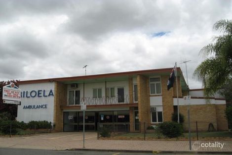 30 Kariboe St, Biloela, QLD 4715