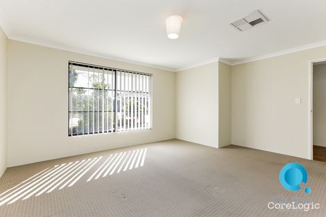 Property photo of 1 Newquay Street Harrisdale WA 6112