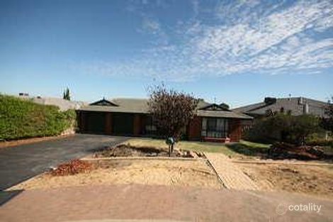 60 Investigator Dr, Woodcroft, SA 5162