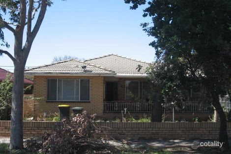38 Lois St, St Albans, VIC 3021