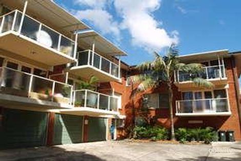 23 Ocean Ave, Newport, NSW 2106