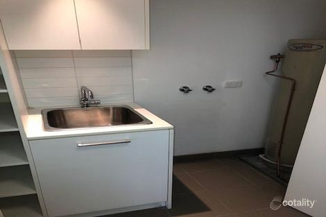 304/59 Coppin St, Richmond, VIC 3121