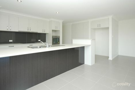 Property photo of 24 Kyla Crescent Port Macquarie NSW 2444