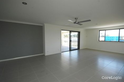 Property photo of 24 Kyla Crescent Port Macquarie NSW 2444