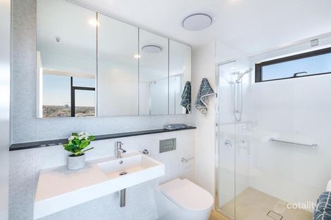 Property photo of 306/12 Cunningham Street Newstead QLD 4006