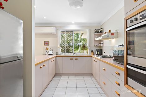 Property photo of 28 Glover Drive Alexandra Hills QLD 4161