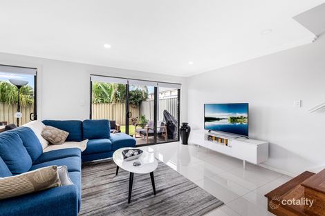 14/10-12 Claribel St, Bankstown, NSW 2200