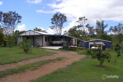 116 Kurrajong Dr, The Palms, QLD 4570