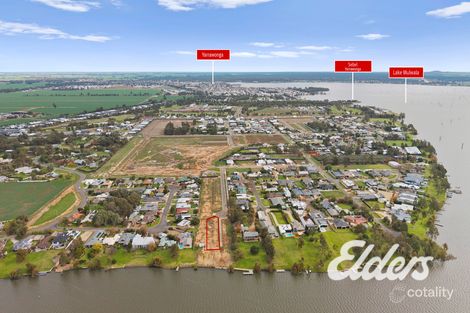 20 Driftwood Cl, Yarrawonga, VIC 3730
