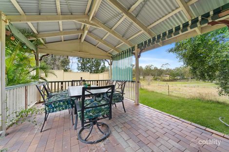 Property photo of 507-515 Greenbank Road North Maclean QLD 4280
