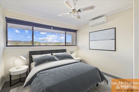 Property photo of 4/1 Donald Road Queanbeyan NSW 2620