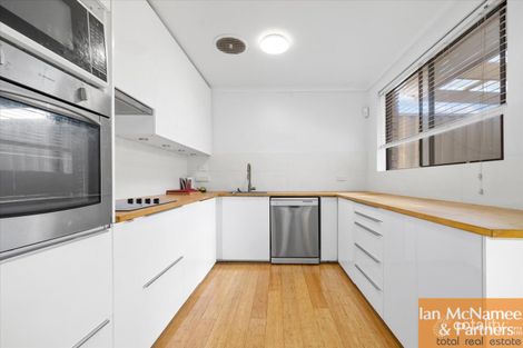 Property photo of 4/1 Donald Road Queanbeyan NSW 2620