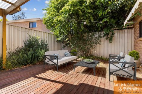 Property photo of 4/1 Donald Road Queanbeyan NSW 2620
