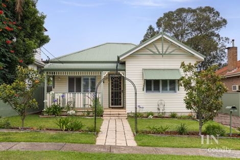 Property photo of 14 Argonne Street North Strathfield NSW 2137