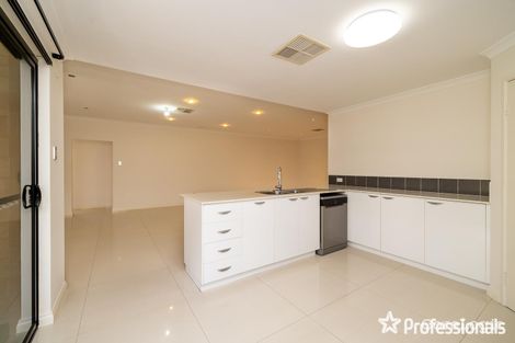 Property photo of 14 Whitehorse Drive Harrisdale WA 6112