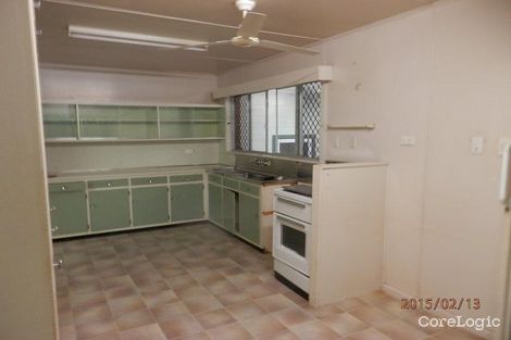 Property photo of 79 Clarke Street Manunda QLD 4870