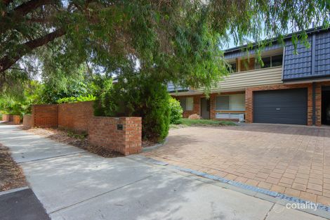 2/10 Gardner St, Como, WA 6152