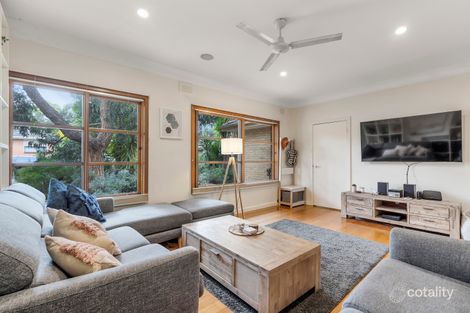 Property photo of 51 Lee Ann Street Forest Hill VIC 3131