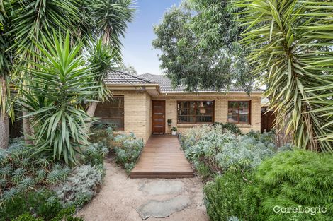 Property photo of 51 Lee Ann Street Forest Hill VIC 3131