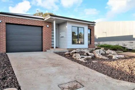 2/12 Denneys St, Warrnambool, VIC 3280