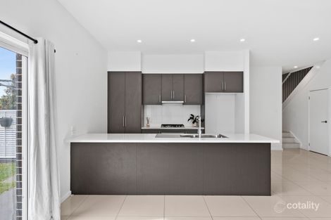 Property photo of 1/214 Princes Highway Albion Park Rail NSW 2527