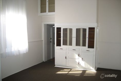Property photo of 502 Bay Street Port Melbourne VIC 3207