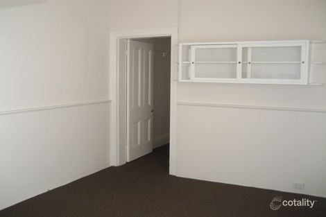 Property photo of 502 Bay Street Port Melbourne VIC 3207