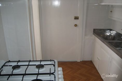 Property photo of 502 Bay Street Port Melbourne VIC 3207
