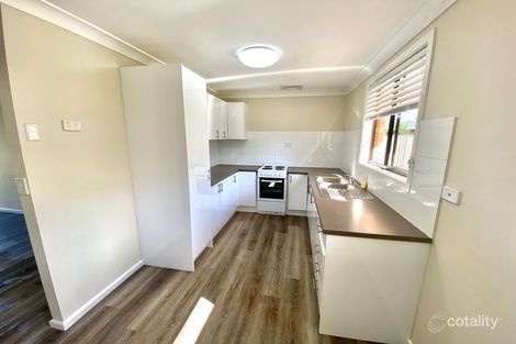 Property photo of 48 Turon Parade Woolgoolga NSW 2456