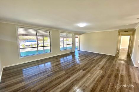 Property photo of 48 Turon Parade Woolgoolga NSW 2456